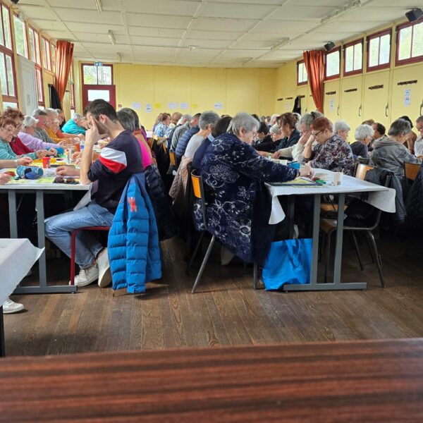 Loto Genn 230325 (3)