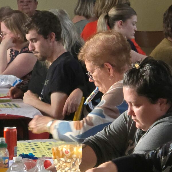 Loto Genn 230325 (7)