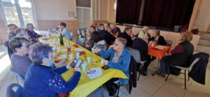 Lire la suite à propos de l’article Colombier se renouvelle