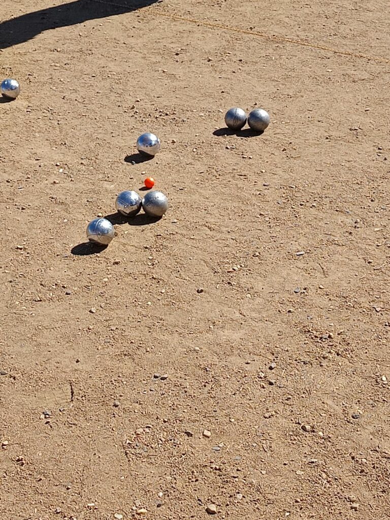 petanque mercy (2)