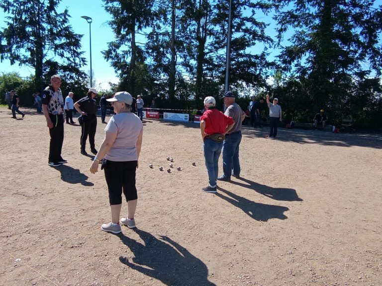 petanque mercy (3)