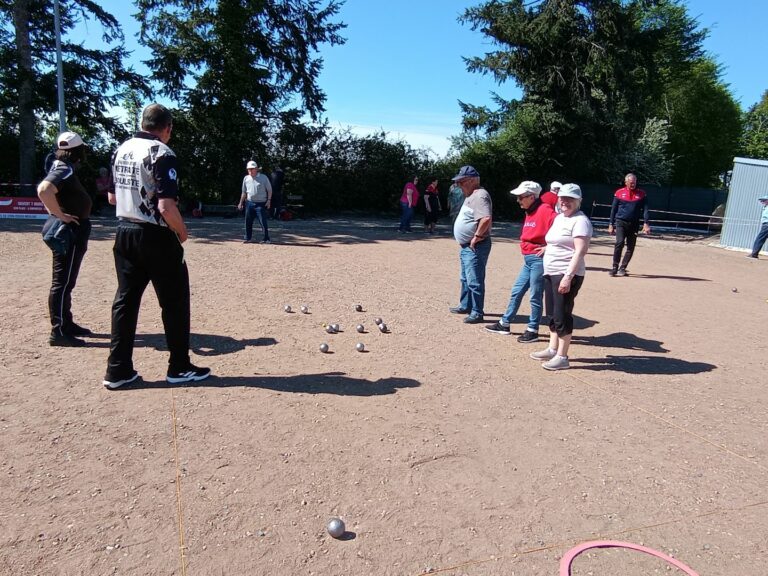 petanque mercy (4)