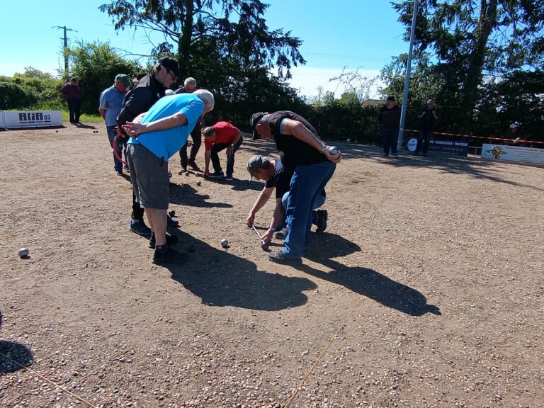 petanque mercy (5)