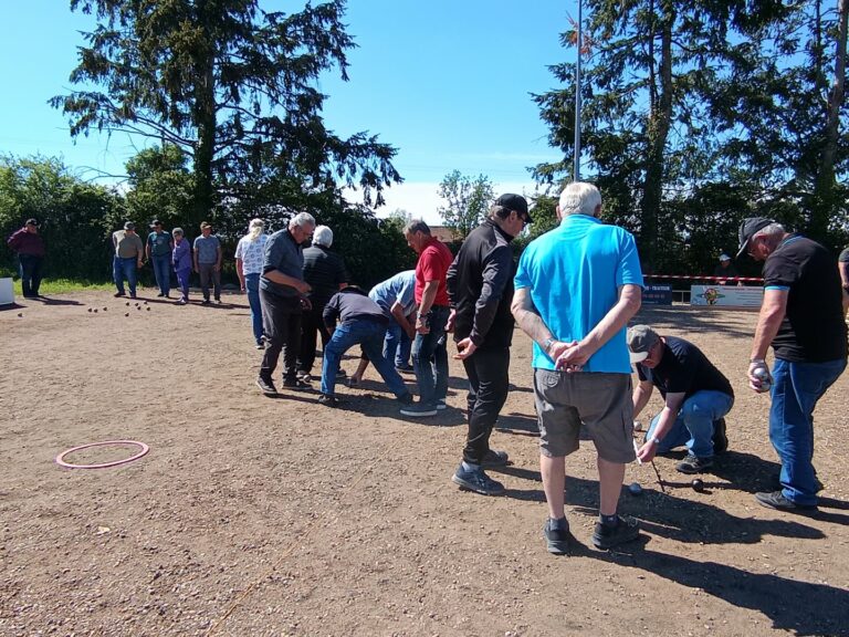 petanque mercy (6)