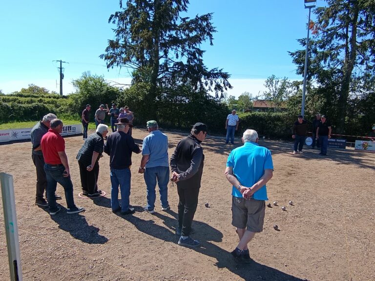 petanque mercy (7)