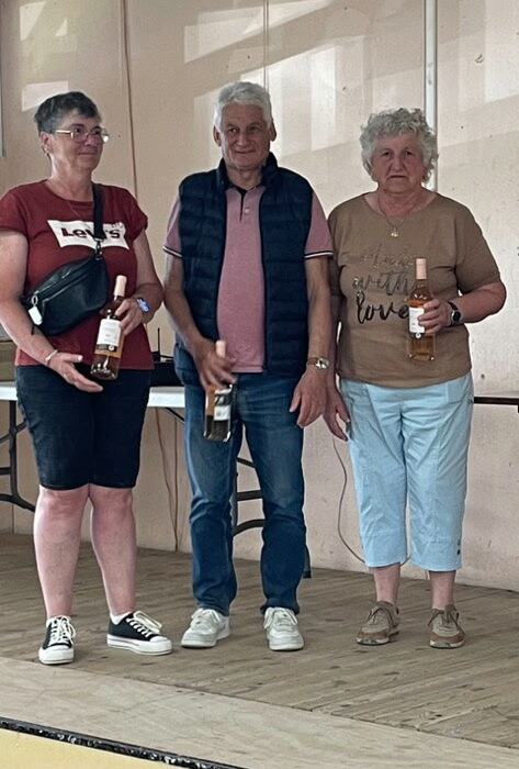 jdf Val d'allier (1)
