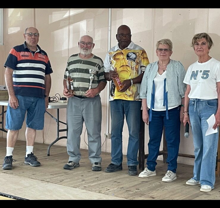jdf Val d'allier (2)