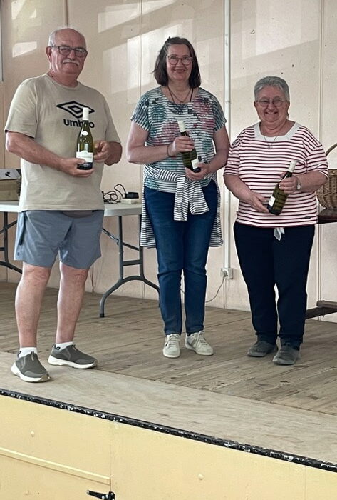 jdf Val d'allier (4)
