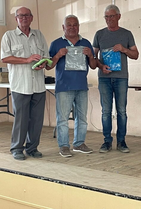 jdf Val d'allier (5)