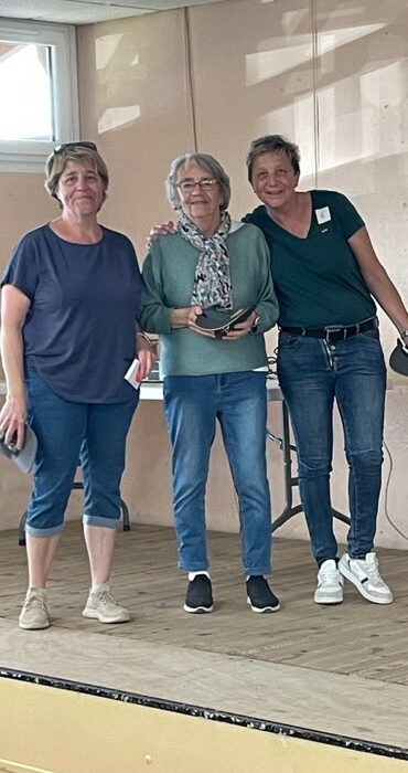 jdf Val d'allier (6)