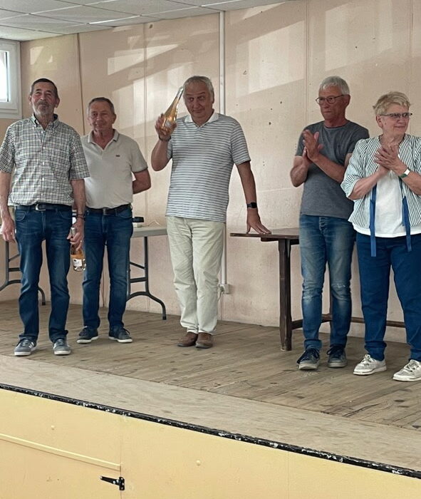 jdf Val d'allier (7)