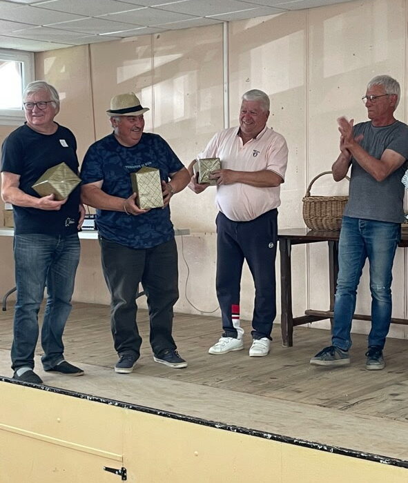 jdf Val d'allier (8)