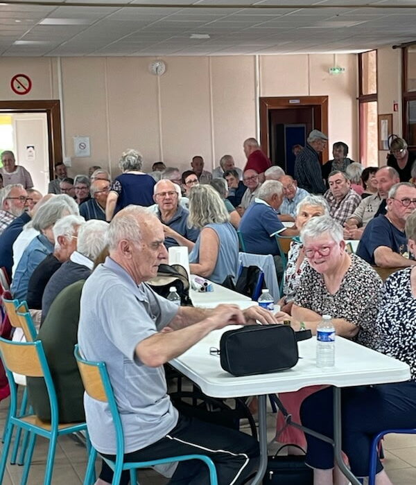 jdf Val d'allier (9)