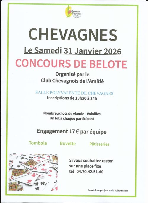 belote Chevagnes (2)_page-0001